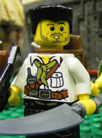 FutureBart